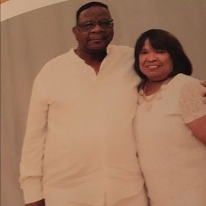 Meet your Posher, Brenda